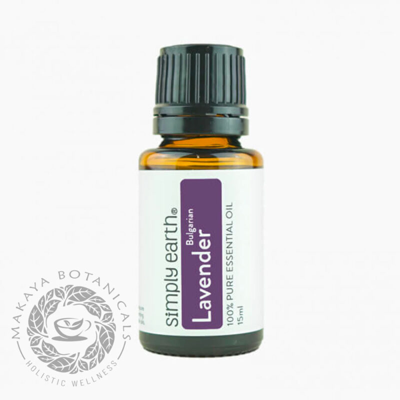 Hibiscus Berry 6