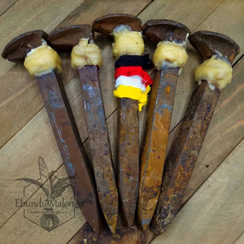Home Protection Spikes