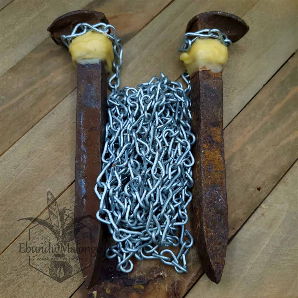 Home Protection Spikes - Image 2